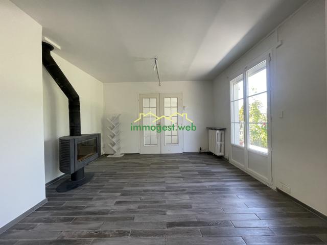 Maison vente à Senlis, Neuilly-en-thelle