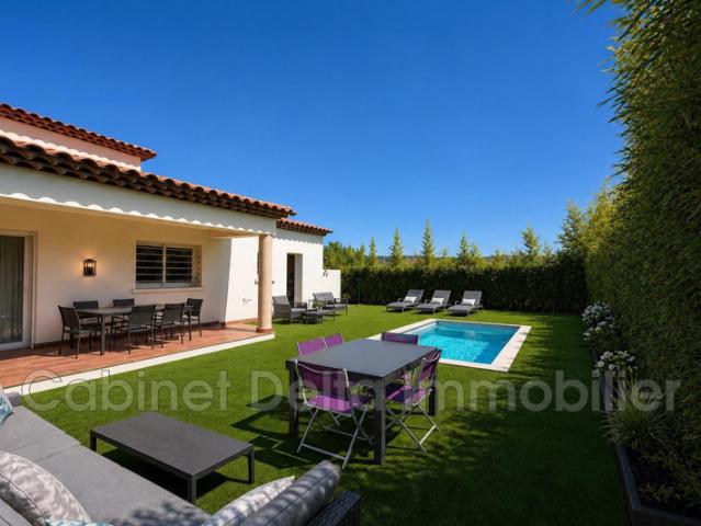 Maison vente à Arrondissement de Toulon, Six-fours-les-plages