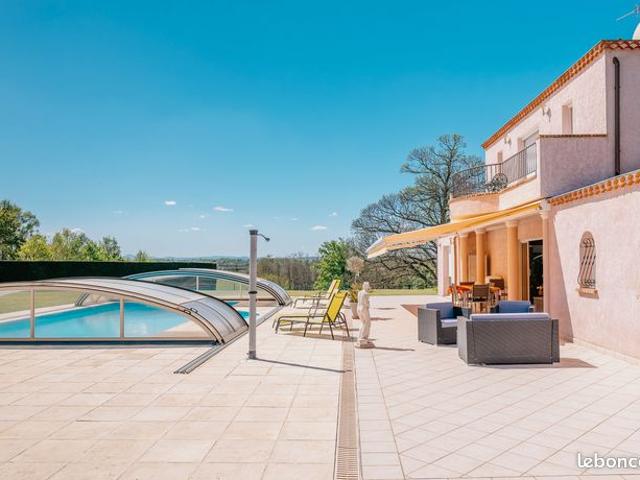 Maison vente à Vichy, Espinasse-vozelle