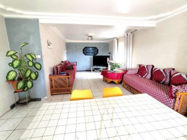 Villa vente à Bourg-en-Bresse, Béligneux