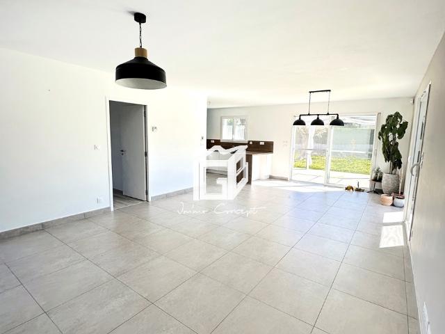 Maison vente à Millau, Agen-d'aveyron