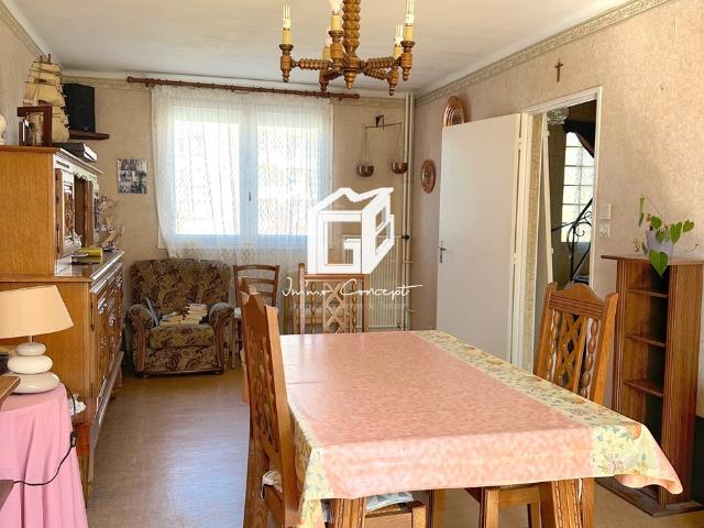 Maison vente à Rodez, Occitanie