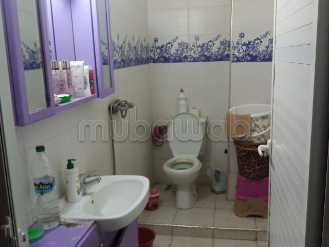 Maison vente à Mohammedia, Gharb-Chrarda-Beni Hssen