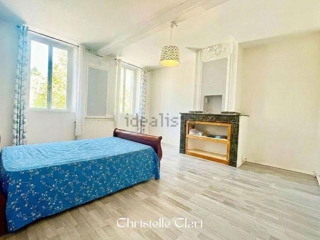 Maison vente à Fanjeaux, Aude