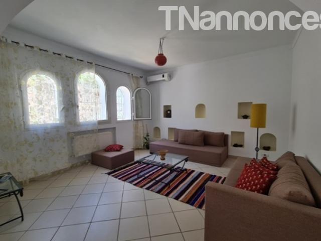 Maison vente