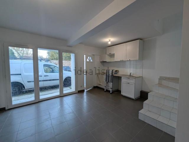 Maison location à Faremoutiers, Seine-et-Marne
