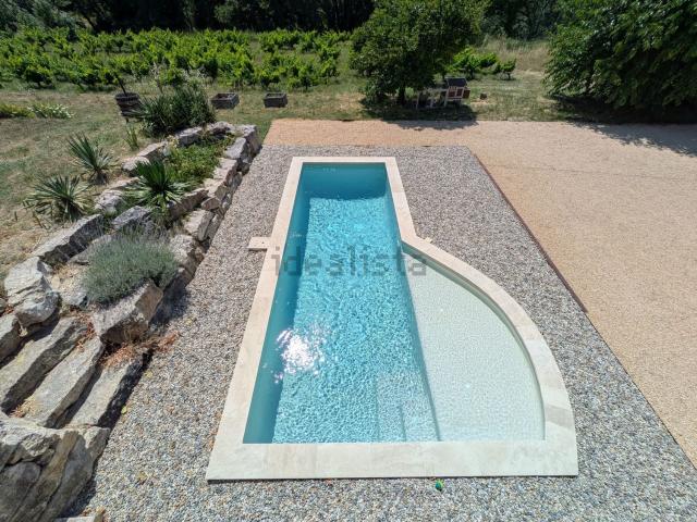 Maison vente à Faucon, Vaucluse