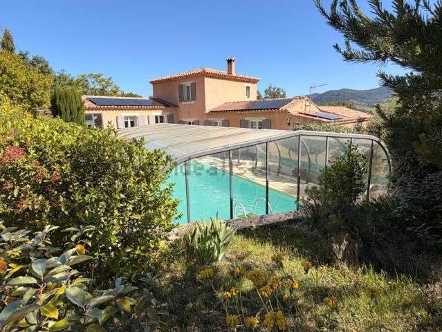 Maison vente à Faucon, Vaucluse