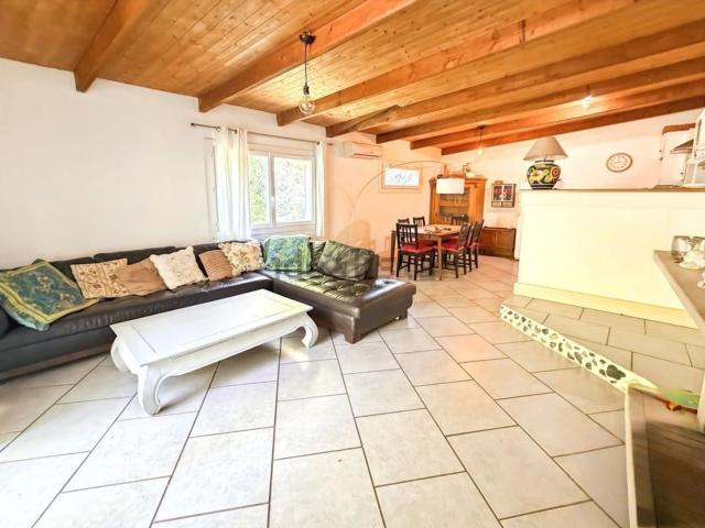 Maison location à Faucon-du-Caire, Alpes-de-Haute-Provence