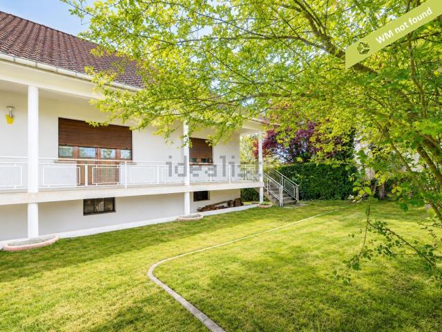 Maison vente à Faulquemont