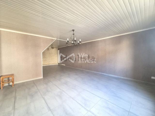 Maison vente à Haute-Faulx, Faulx