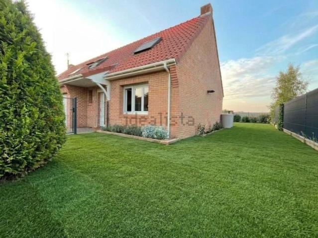 Maison vente à Faumont, Nord