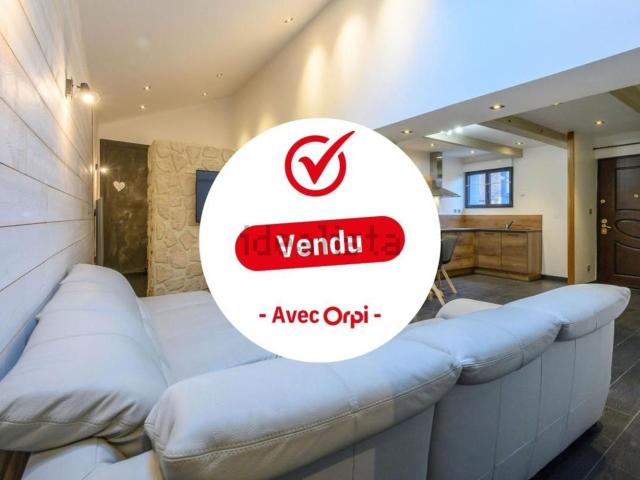 Maison vente à Faumont, Nord