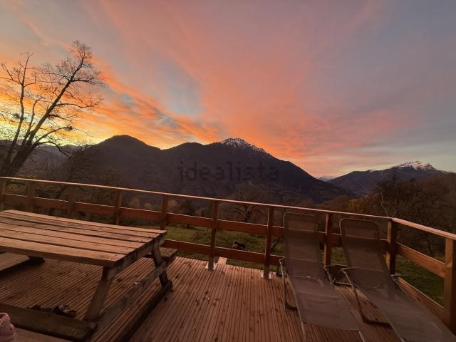 Maison vente à Seythenex, Faverges-Seythenex