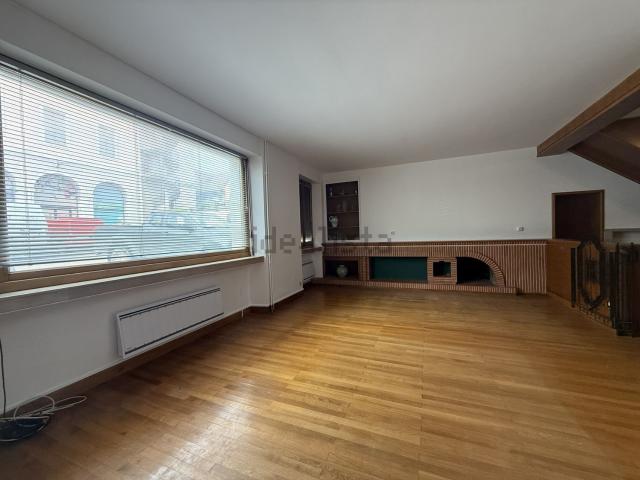 Maison vente à Seythenex, Faverges-Seythenex