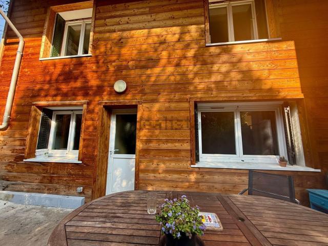 Maison vente à Faverges, Faverges-Seythenex