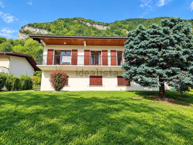 Maison vente à Faverges, Faverges-Seythenex
