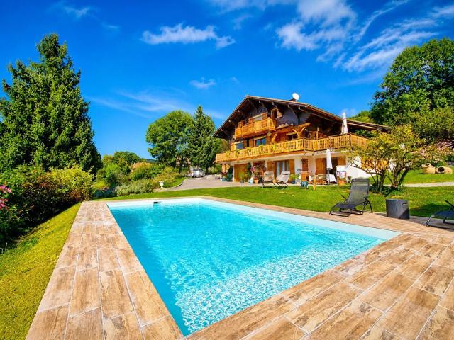 Maison vente à Faverges, Faverges-Seythenex