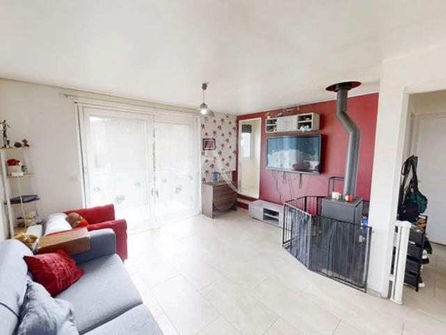 Maison vente à Orléans, Patay