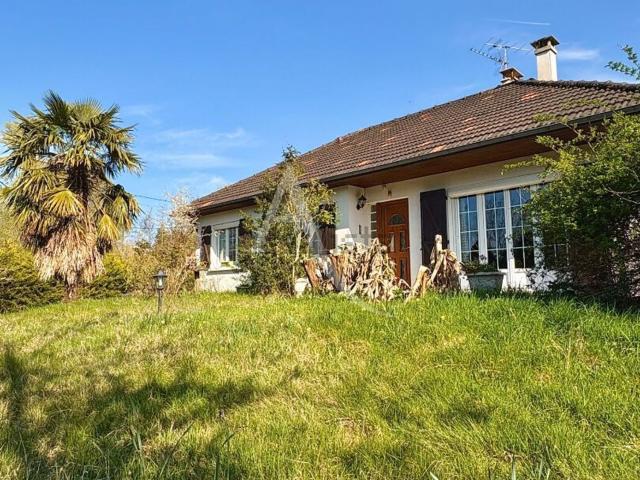 Maison vente à Nestin, Fay-aux-Loges