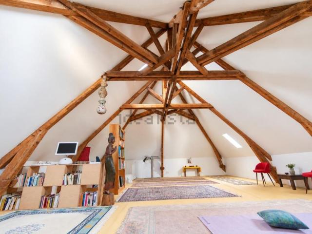 Maison vente à Faycelles, Lot