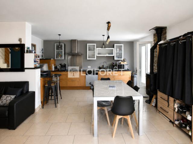 Maison vente à Fayence, Var