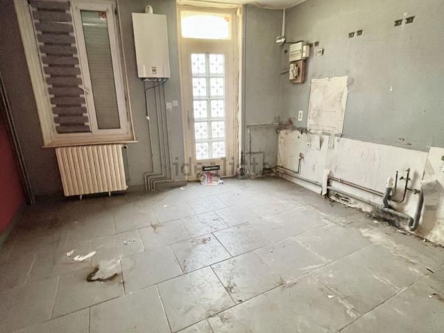 Maison vente à Fécamp, Seine-Maritime