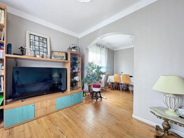 Maison vente à Strasbourg, Fegersheim
