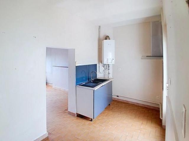 Villa vente à Avesnes-sur-Helpe, Feignies