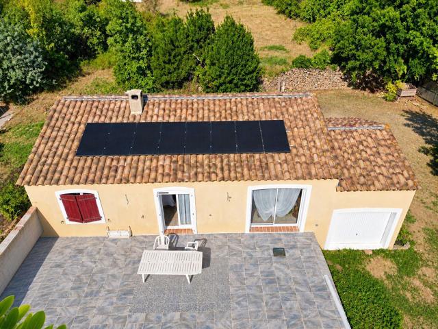 Maison vente à Félines-Minervois, Hérault