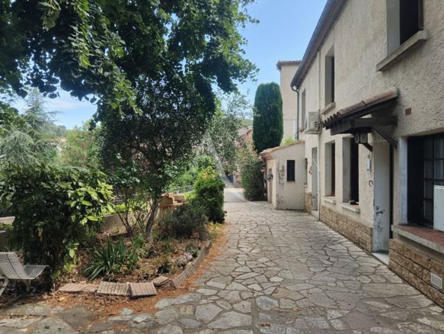 Maison vente à Narbonne, Félines-termenès
