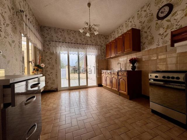 Maison vente à Somain, Nord