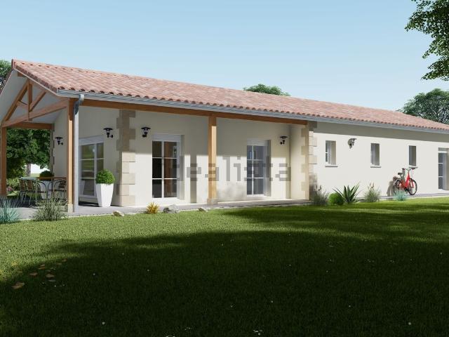 Maison vente à Fenouillet, Haute-Garonne