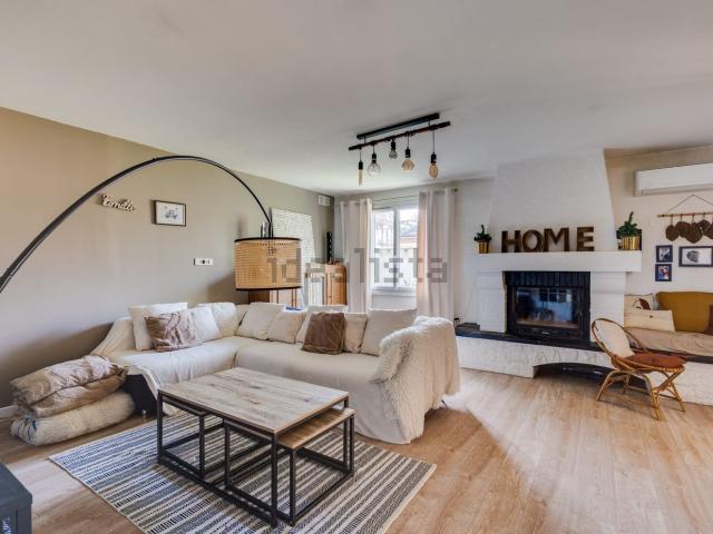 Maison vente à Résidence Lucie Aubrac, Fenouillet
