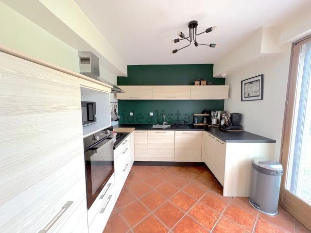 Maison vente à Fenouillet, Haute-Garonne