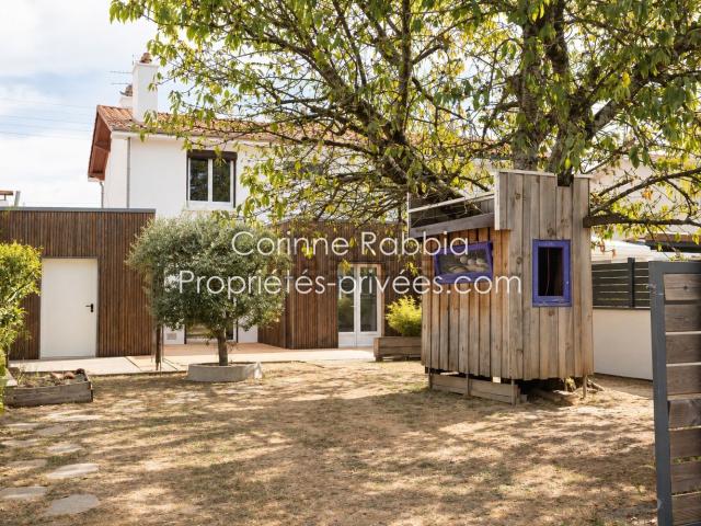 Maison vente à Fenouillet, Haute-Garonne