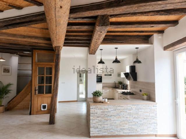 Maison vente à Fenouillet-du-Razès, Aude
