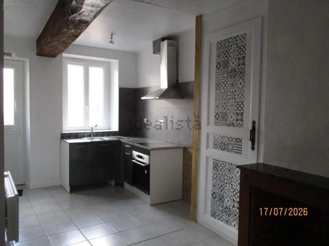 Maison location à Fère-Champenoise