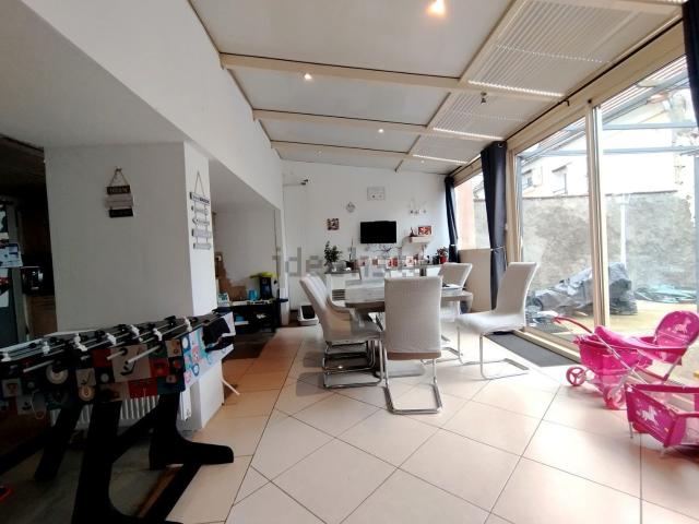 Maison vente à Fère-en-Tardenois, Aisne