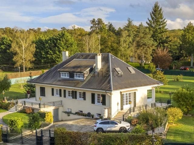 Maison vente à Fère-en-Tardenois, Aisne
