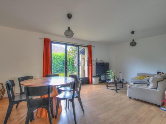 Maison vente à Ferney-Voltaire, Ain