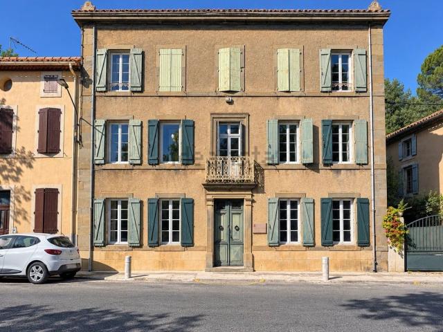Maison vente à Lotissement le Clos des Corbières, Ferrals-les-Corbières