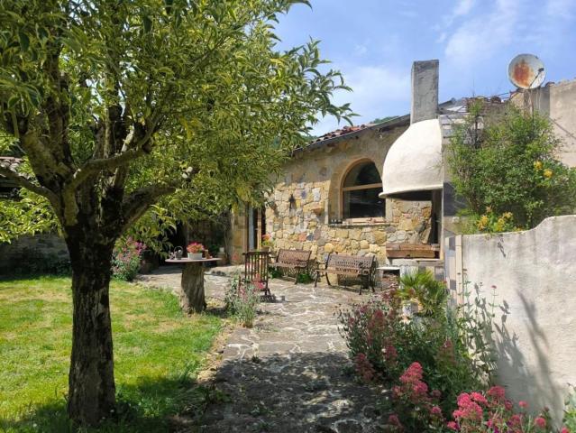 Maison vente à Saint-André, Festes-et-Saint-André