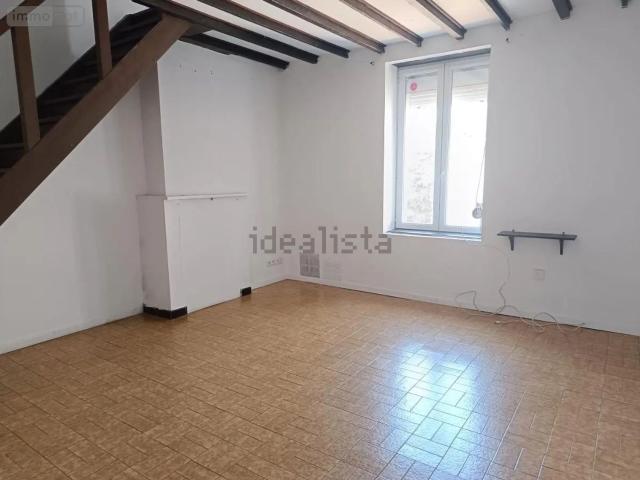 Maison vente à Résidence du Pré Joli, Festubert
