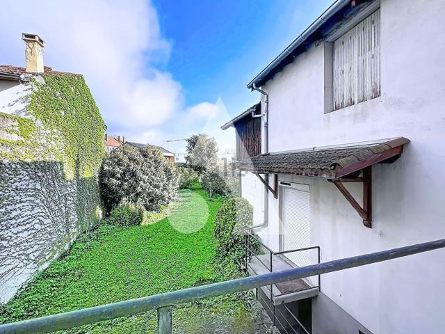 Maison vente à Feurs, Loire
