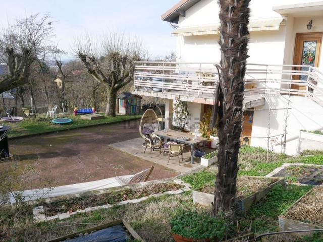 Maison vente à Feyzin, Rhône