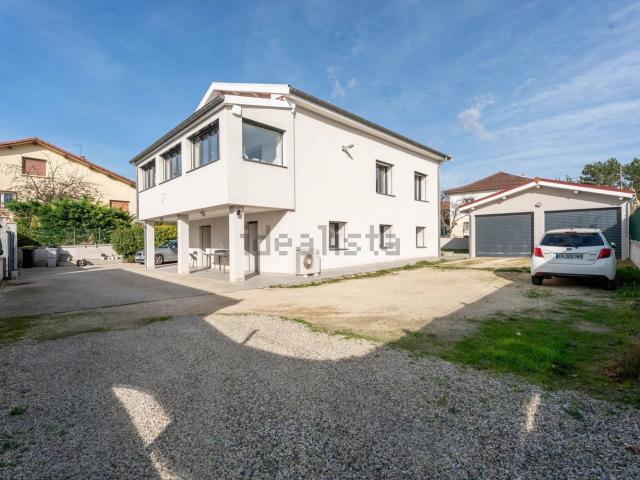 Maison vente à Feyzin, Rhône