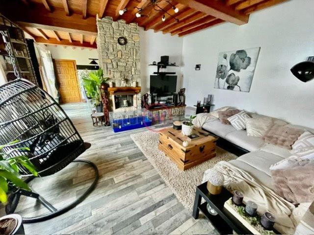 Maison vente à Ficheux, Pas-de-Calais
