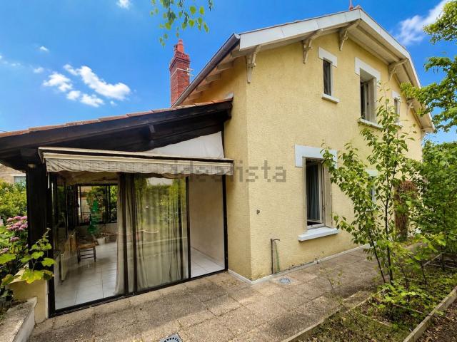 Maison vente à Figeac, Lot