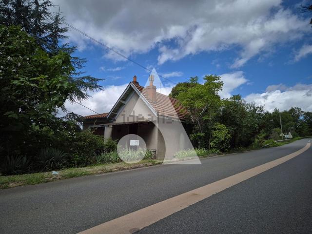 Maison vente à Figeac, Lot